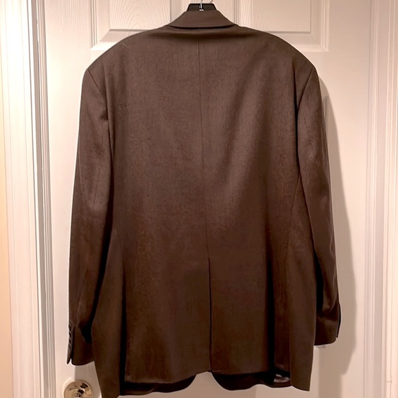 Ralph Lauren blazer - Picture 6 of 7